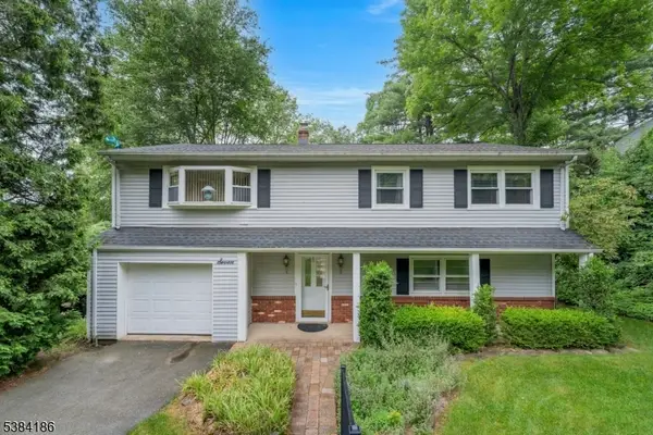 7 Lovell Dr, Wanaque Boro, NJ 07465