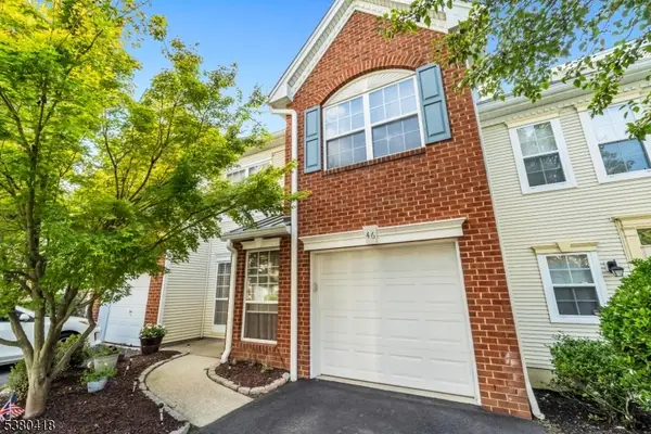 46 Heritage Ct, Montville Twp., NJ 07082