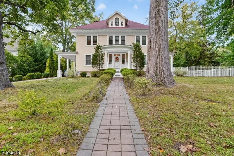 285 Maple St, Englewood, NJ 07631 - #1