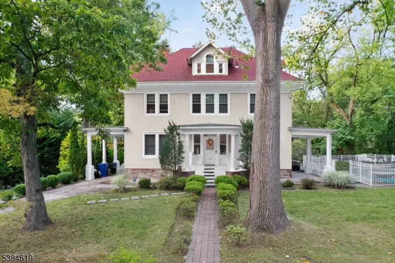 285 Maple St, Englewood, NJ 07631 - #2