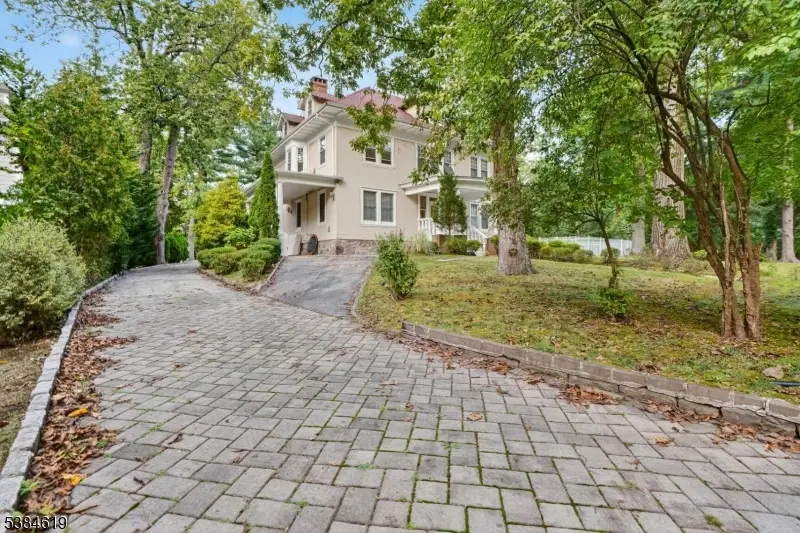 285 Maple St, Englewood, NJ 07631 - #3