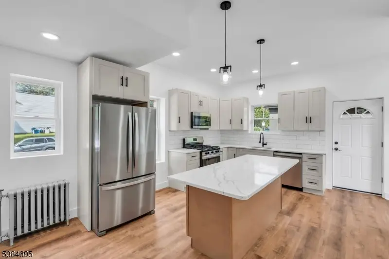 302 Bellevue Ave, Trenton, NJ 08618 - #1