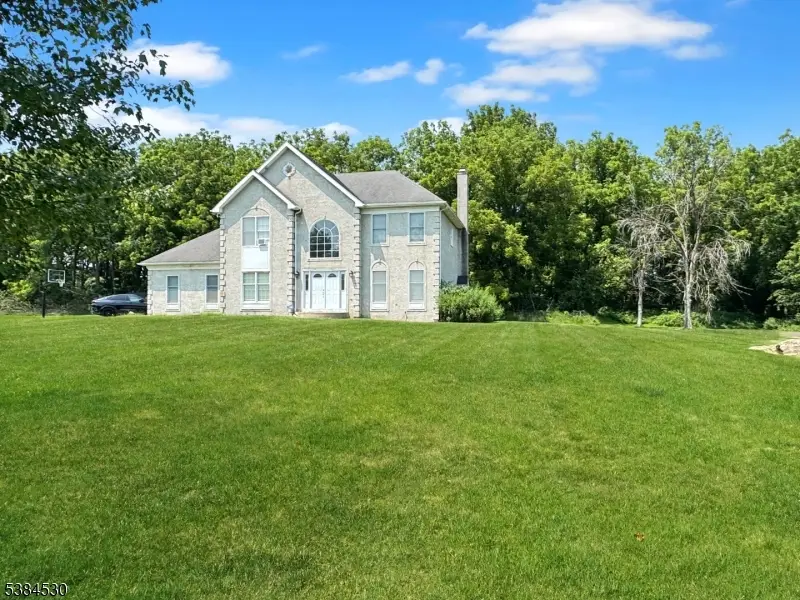 109 Willever Way, Greenwich Twp., NJ 08886 - #1