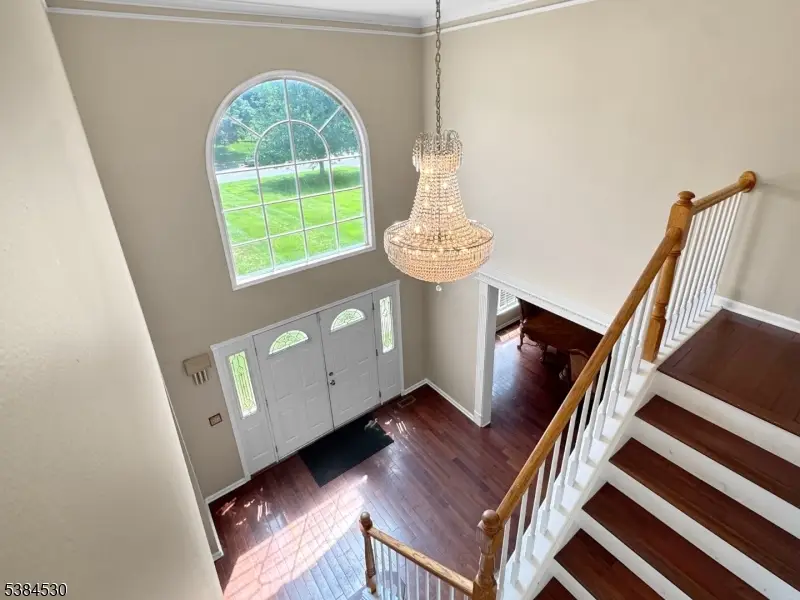 109 Willever Way, Greenwich Twp., NJ 08886 - #2