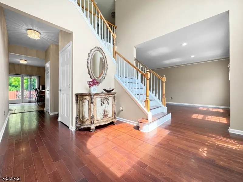 109 Willever Way, Greenwich Twp., NJ 08886 - #3