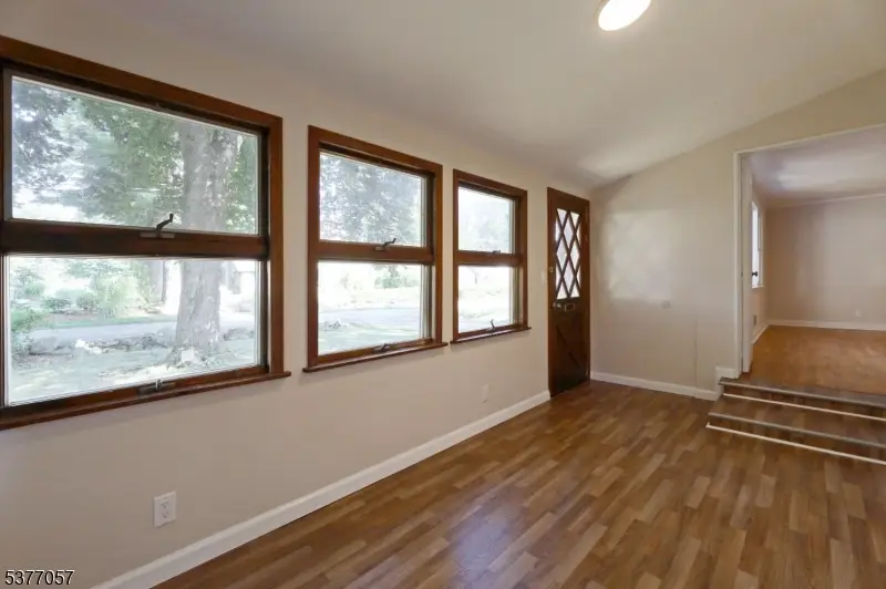 32 Heighwood Trl, Lake Mohawk, NJ 07871 - #3