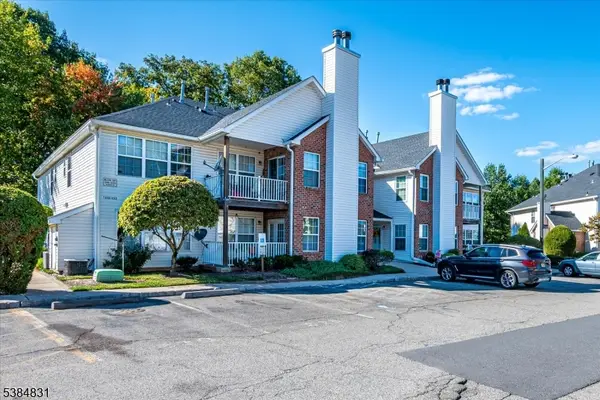 230 Vasser Dr, Piscataway Twp., NJ 08854