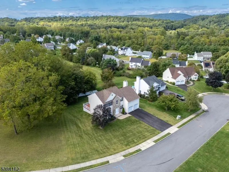 21 Olde Forge, Oxford Twp., NJ 07863 - Image #2