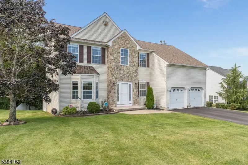 21 Olde Forge, Oxford Twp., NJ 07863 - Image #3