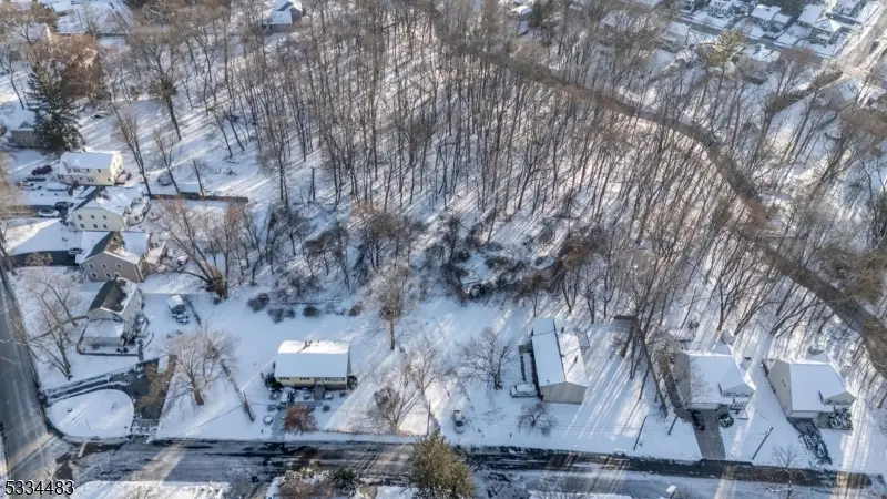 1 High Street, Westwood, NJ 07675 - #1