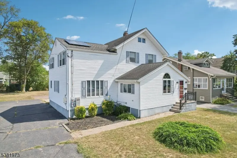 108 Boulevard, Pequannock Township, NJ 07440 - Image #1