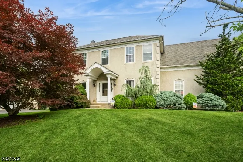 1824 Gary Road, Greenwich, NJ 08886 - Image #1