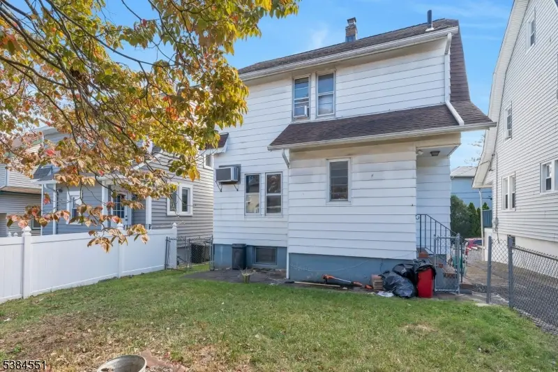 256 Hamilton Ave, Clifton, NJ 07011 - Image #2