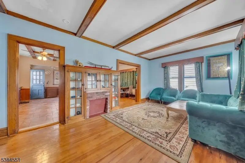 256 Hamilton Ave, Clifton, NJ 07011 - Image #3