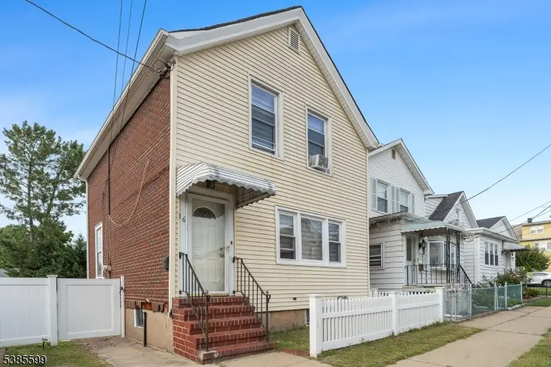 116 E Clifton Ave, Clifton, NJ 07011 - Image #1