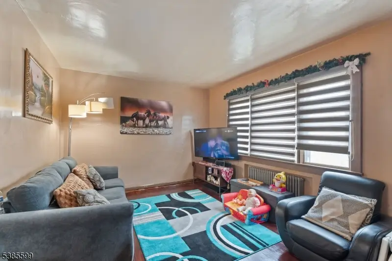 116 E Clifton Ave, Clifton, NJ 07011 - Image #3