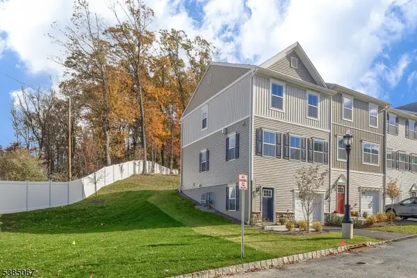 1 Beirne Ln, Wharton Boro, NJ 07885