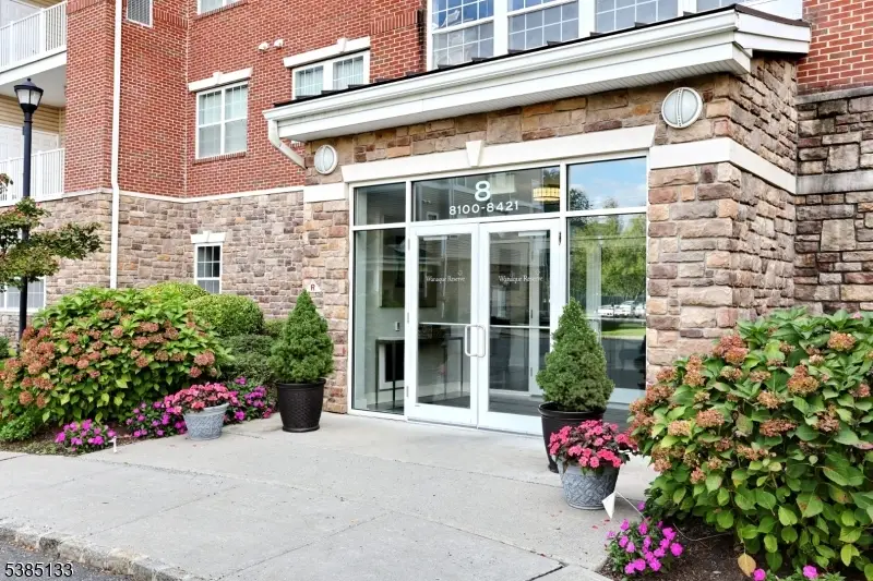 8415 Warrens Way, Wanaque, NJ 07465 - Image #2