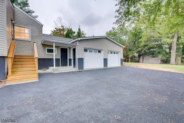 874 Mountain Ave, Springfield Twp., NJ 07081