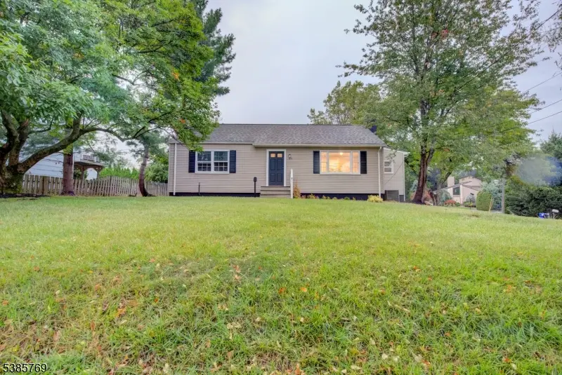 874 Mountain Ave, Springfield, NJ 07081 - Image #3