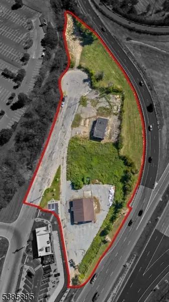 1508 West Ave, Phillipsburg, NJ 08865 - Image #2