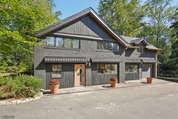 84 Gregory Ave, West Orange Twp., NJ 07052