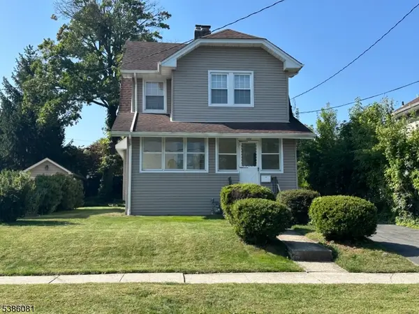 1012 Columbus Ave, Westfield Town, NJ 07090