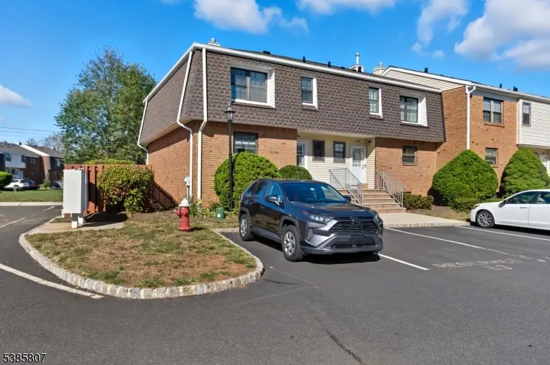 3301 Astor Close, Hillsborough, NJ 08844 - Image #2