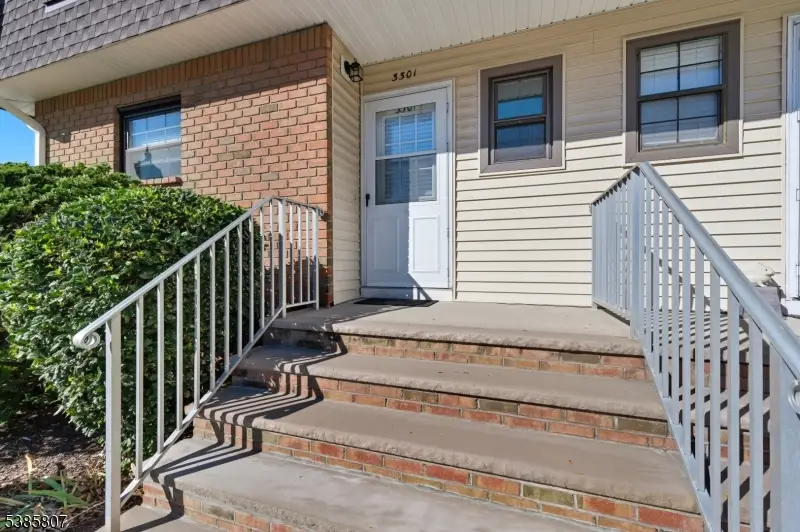 3301 Astor Close, Hillsborough, NJ 08844 - Image #3