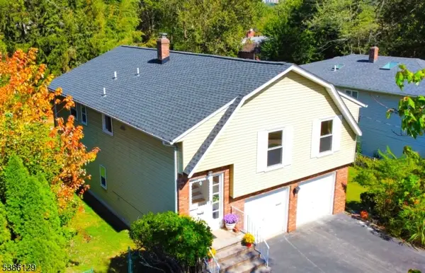 11 Gerdes Ave, West Orange Twp., NJ 07052