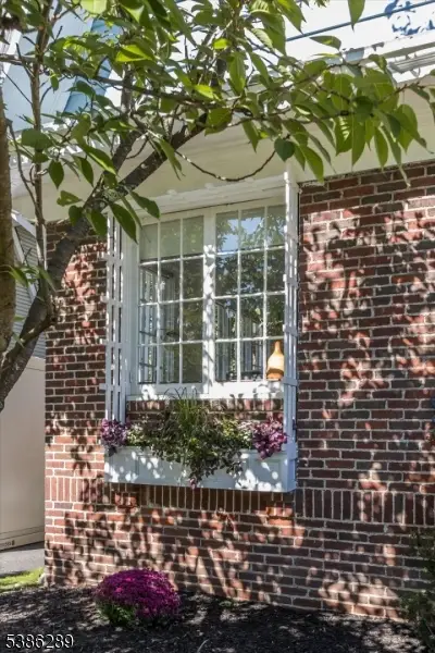 5 Bellaire Drive, Montclair, NJ 07042 - Image #3