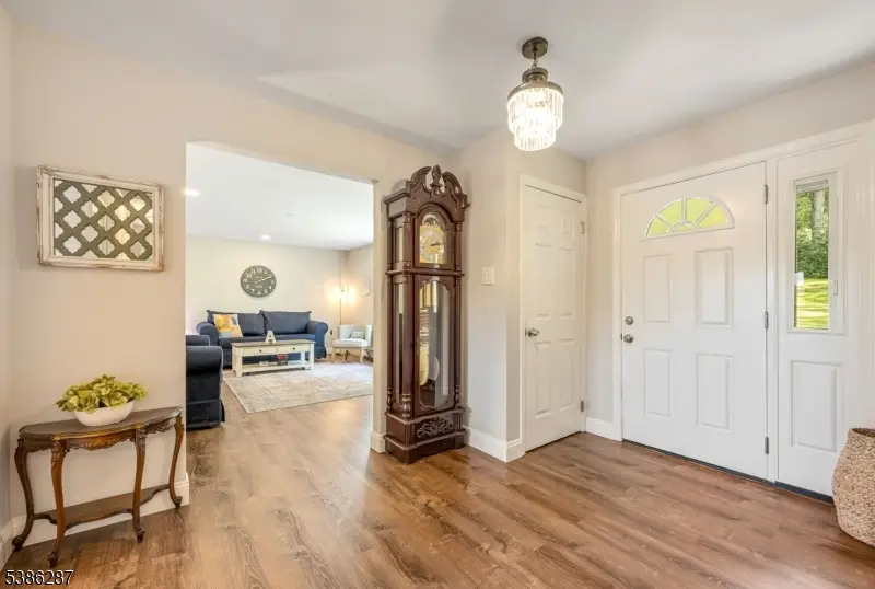 75 Wildwood Rd, Oak Ridge, NJ 07450 - Image #3