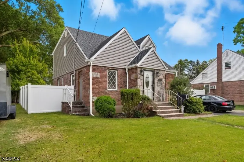 131 4th Ave, Westwood, NJ 07675 - Image #2