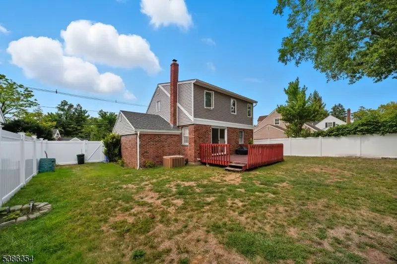 131 4th Ave, Westwood, NJ 07675 - Image #3