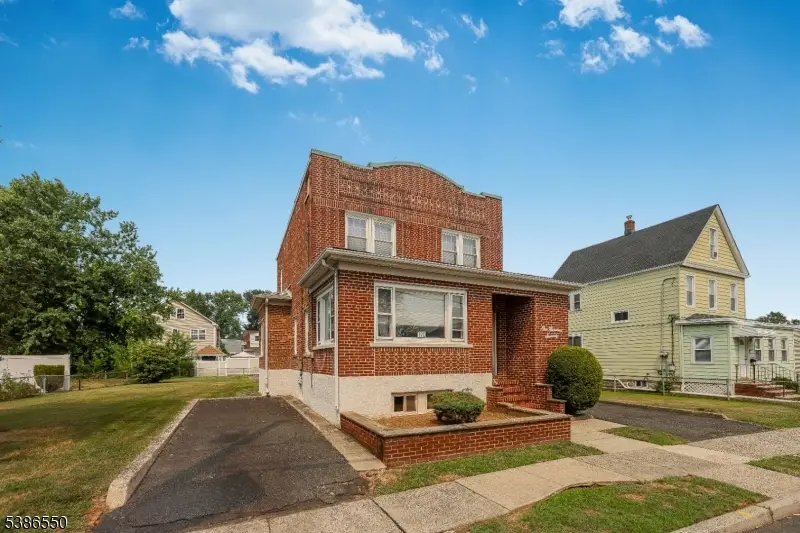 170 Pake St, Nutley, NJ 07110 - Image #2