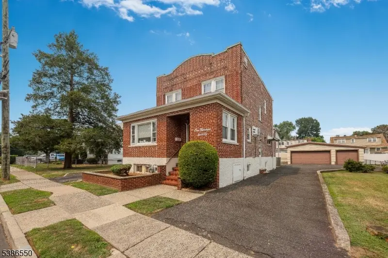 170 Pake St, Nutley, NJ 07110 - Image #3