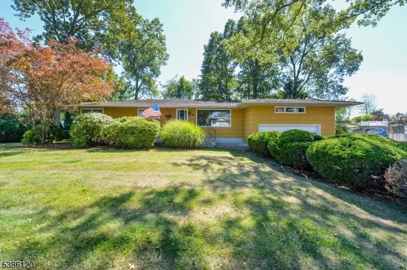 48 Alps Rd, Wayne, NJ 07470 - Image #1