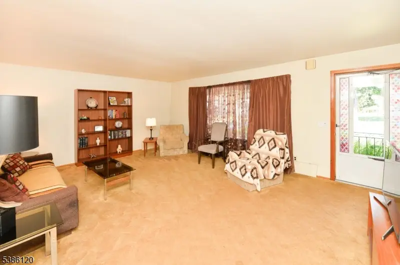 48 Alps Rd, Wayne, NJ 07470 - Image #3