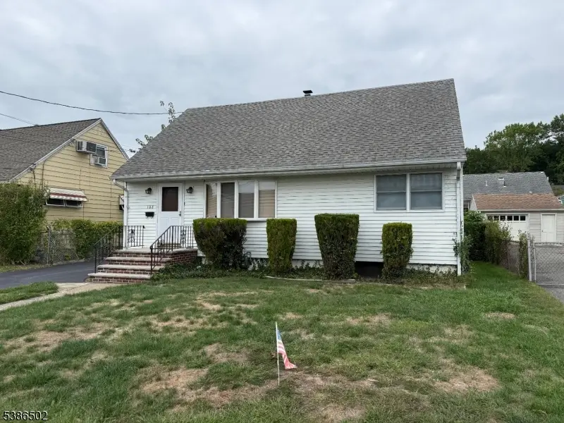 108 Greene Ave, Totowa, NJ 07512 - Image #2