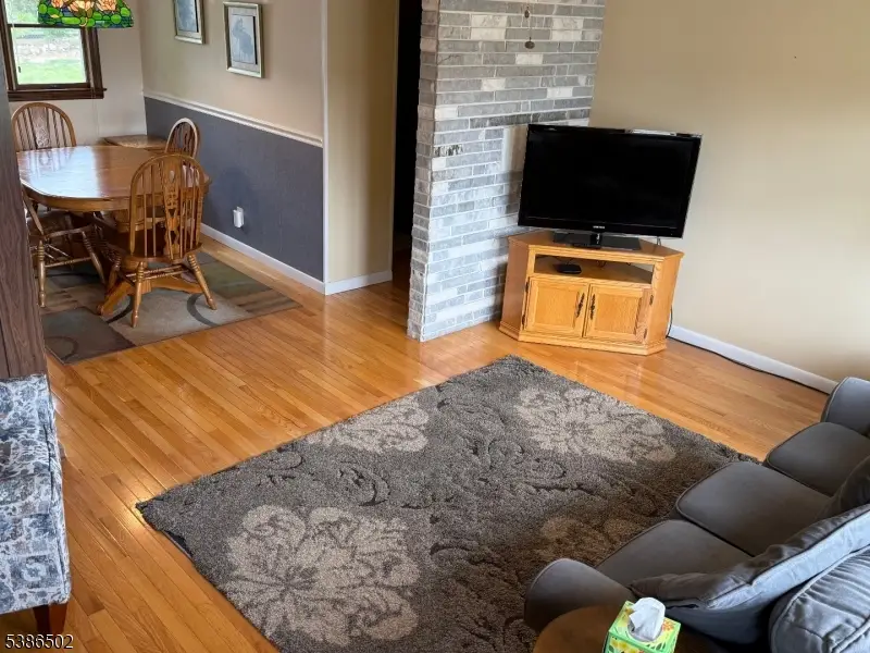 108 Greene Ave, Totowa, NJ 07512 - Image #3