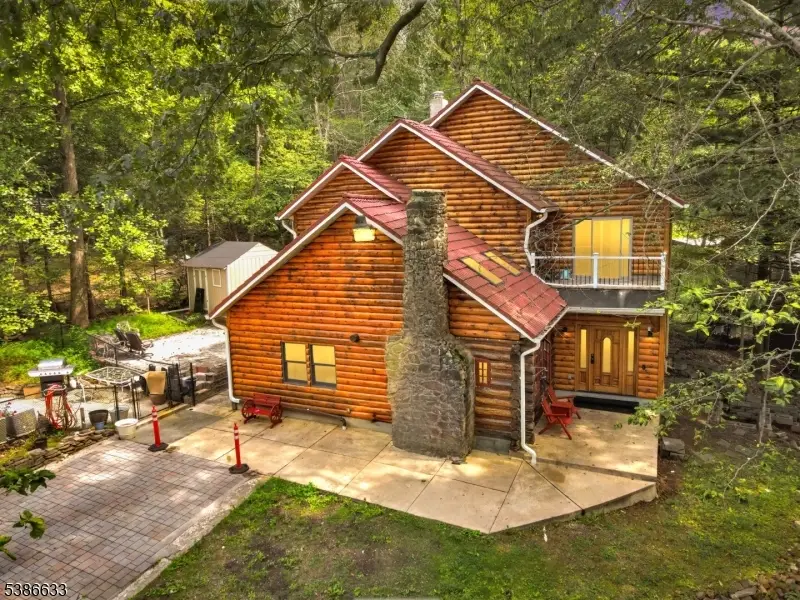 14 Stiles Rd, Warren, NJ 07059 - #1