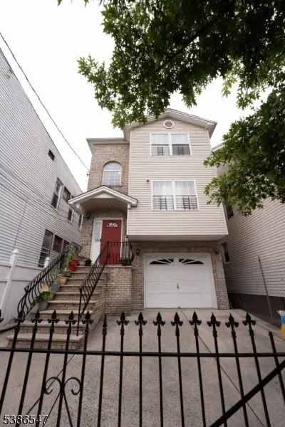 362 N 6th St, Newark, NJ 07107 - Image #1