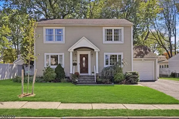 14-08 Floral Ave, Fair Lawn Boro, NJ 07410