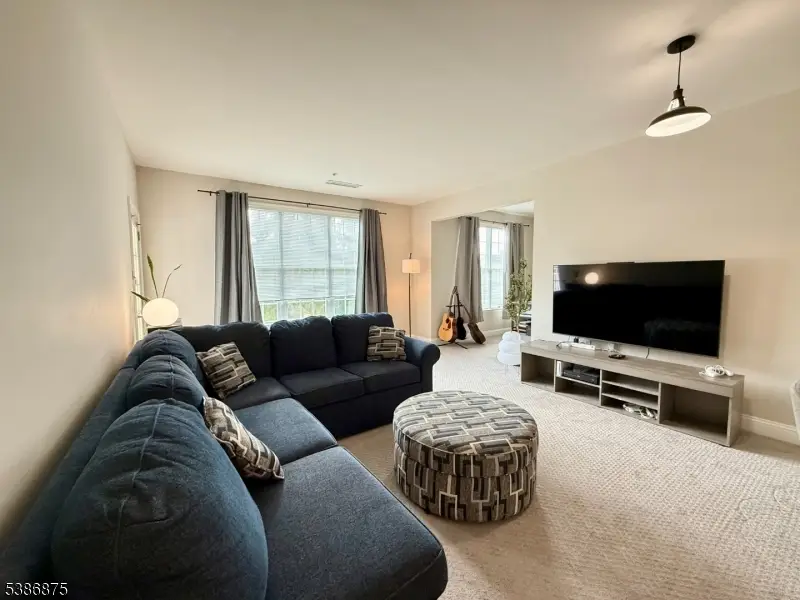 1305 Wharton Ct #1305, Riverdale, NJ 07457 - Image #2