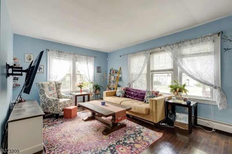 215 Katherine St, Scotch Plains, NJ 07076 - Image #3