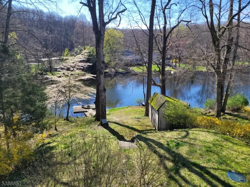 239 Skyline Lake Dr, Ringwood, NJ 07456 - Image #3