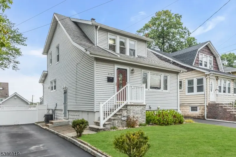 378 Burroughs Ter, Union, NJ 07083 - Image #1