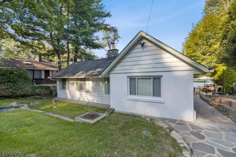 177 Lakeview Ave, Ringwood, NJ 07456 - Image #2