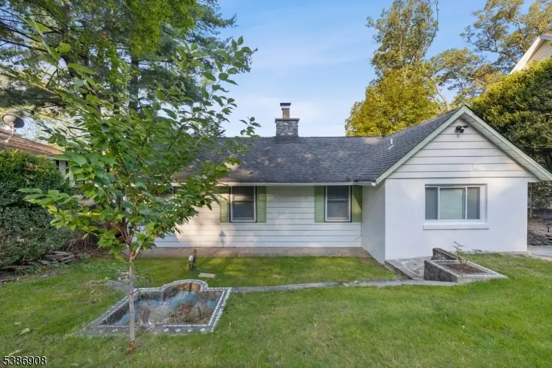 177 Lakeview Ave, Ringwood, NJ 07456 - Image #3