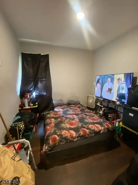 38 11th Ave, Newark, NJ 07107 - Image #3